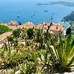 Le Magilena T2