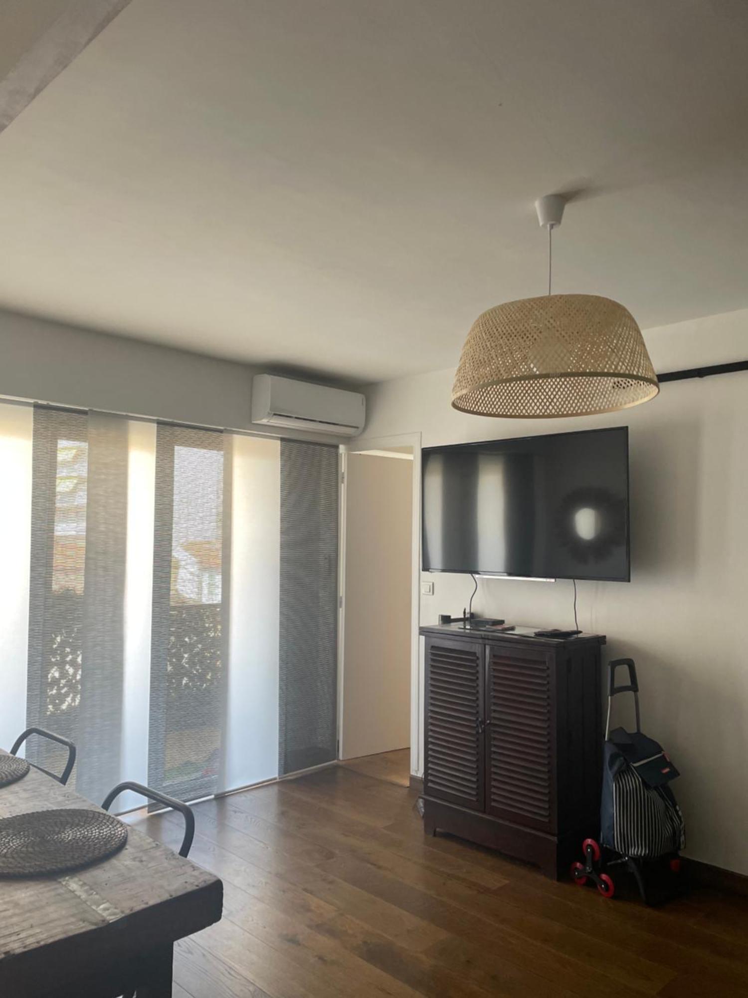 Le Magilena T2 Appartamento